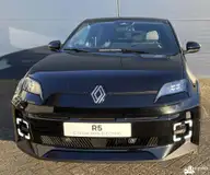 Foto van kenteken GXR-72-G