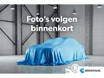 Foto van kenteken GXS-92-Z