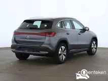 Foto van kenteken GXT-01-L