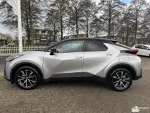 Foto van kenteken GXT-97-J