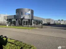 Foto van kenteken GXX-07-J