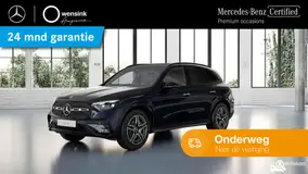 Foto van kenteken GXX-47-S