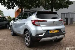 Foto van kenteken GXX-71-B