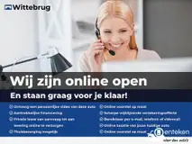 Foto van kenteken GXX-77-H