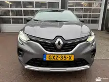 Foto van kenteken GXZ-35-X