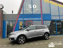 Foto van kenteken GXZ-60-Z Foto van kenteken GXZ-60-Z