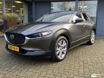 Foto van kenteken GXZ-76-V