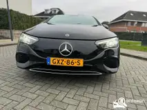 Foto van kenteken GXZ-86-S
