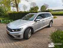 Foto van kenteken GZ-033-N