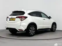 Foto van kenteken GZ-041-G