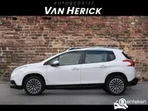Foto van kenteken GZ-056-T