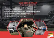 Foto van kenteken GZ-057-T