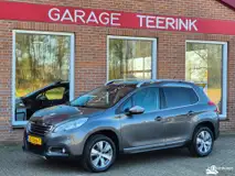 Foto van kenteken GZ-066-T