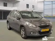 Foto van kenteken GZ-067-T