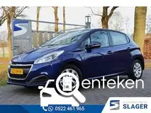 Foto van kenteken GZ-114-N