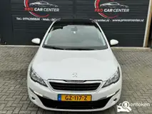 Foto van kenteken GZ-117-Z