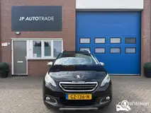 Foto van kenteken GZ-136-N