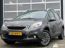 Foto van kenteken GZ-144-J Foto van kenteken GZ-144-J