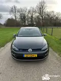 Foto van kenteken GZ-224-L