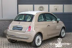 Foto van kenteken GZ-250-S