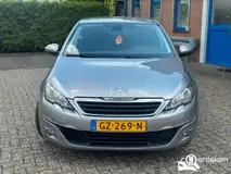Foto van kenteken GZ-269-N