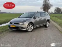 Foto van kenteken GZ-272-P