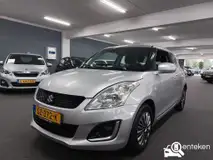 Foto van kenteken GZ-372-K
