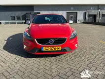 Foto van kenteken GZ-376-N Foto van kenteken GZ-376-N