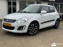 Foto van kenteken GZ-378-K
