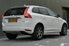 Foto van kenteken GZ-380-B