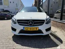 Foto van kenteken GZ-444-R