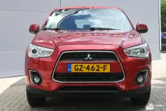Foto van kenteken GZ-462-F