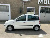 Foto van kenteken GZ-464-L