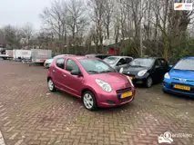Foto van kenteken GZ-501-G Foto van kenteken GZ-501-G