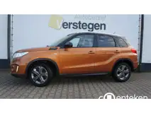 Foto van kenteken GZ-544-T
