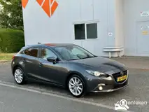 Foto van kenteken GZ-556-S