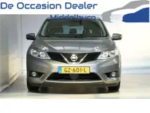 Foto van kenteken GZ-601-L