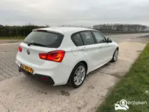 Foto van kenteken GZ-605-H