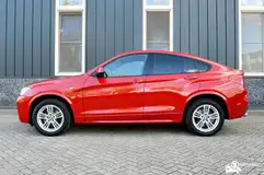 Foto van kenteken GZ-639-H