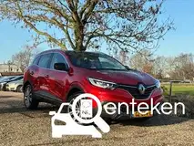 Foto van kenteken GZ-674-L
