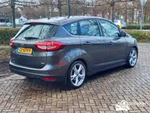 Foto van kenteken GZ-679-P
