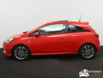 Foto van kenteken GZ-699-R