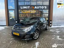 Foto van kenteken GZ-727-B