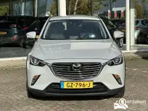 Foto van kenteken GZ-796-J