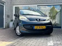 Foto van kenteken GZ-826-L
