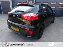 Foto van kenteken GZ-842-N