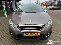 Foto van kenteken GZ-926-X