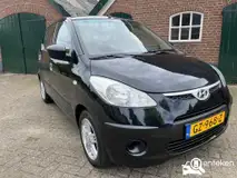 Foto van kenteken GZ-968-Z