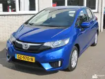 Foto van kenteken GZ-970-N