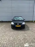 Foto van kenteken GZ-974-R